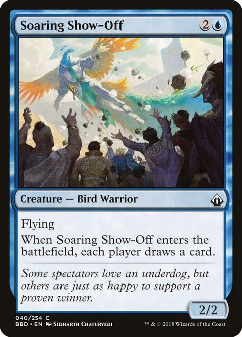 40-soaringshowoff