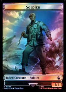 40-soldier-a
