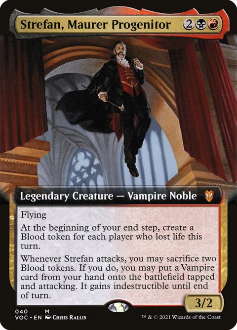 40-strefanmaurerprogenitor