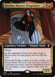 40-strefanmaurerprogenitor