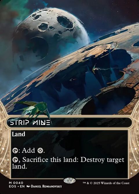 40-stripmine