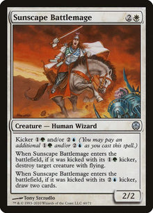 40-sunscapebattlemage