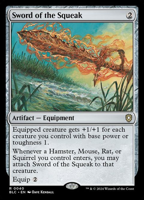 40-swordofthesqueak