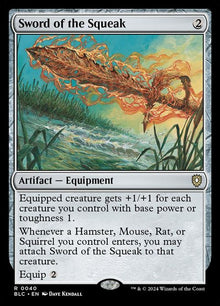 40-swordofthesqueak