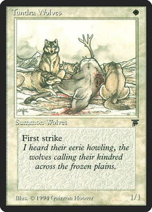 40-tundrawolves