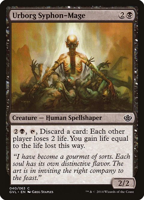 40-urborgsyphonmage
