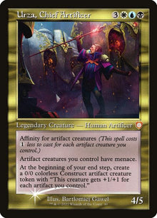 40-urzachiefartificer
