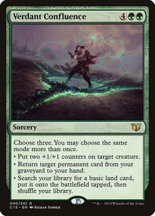 40-verdantconfluence