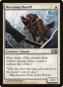 40-warclampmastiff