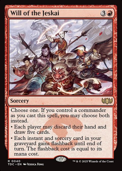 40-willofthejeskai