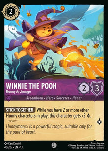 40-winniethepooh-hunnyarchmage