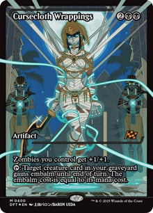 400-curseclothwrappings