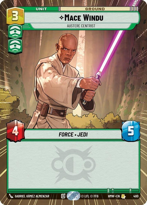 400-macewindu-austerecentrist-a