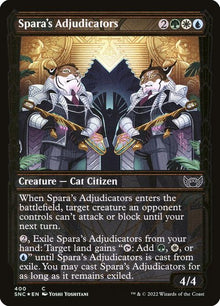 400-sparasadjudicators
