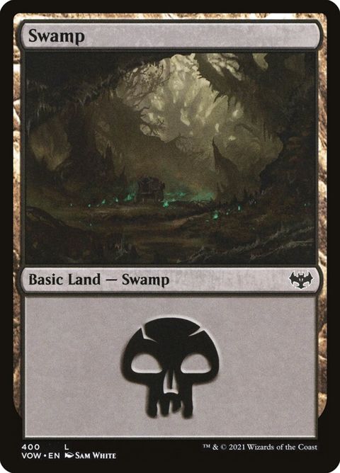 400-swamp