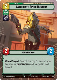400-syndicatespicerunner-a