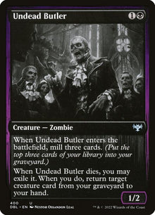 400-undeadbutler