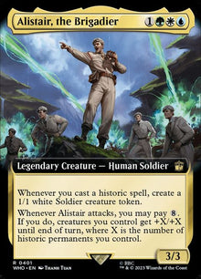 401-alistairthebrigadier