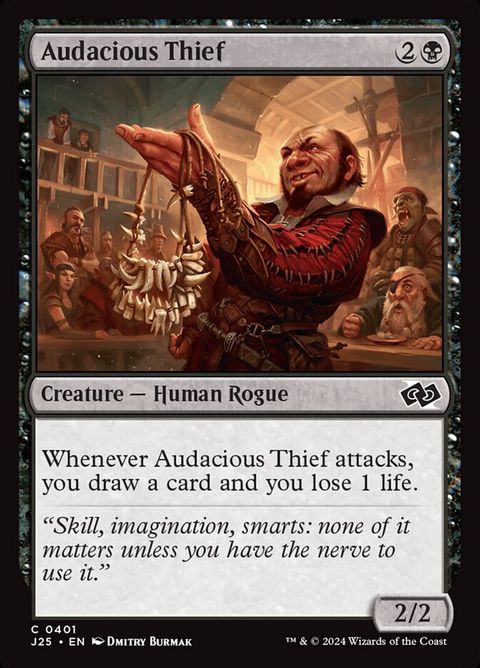 401-audaciousthief