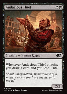401-audaciousthief
