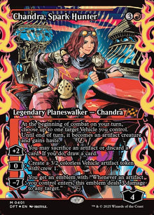 401-chandrasparkhunter