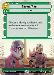 401-choosesides-a