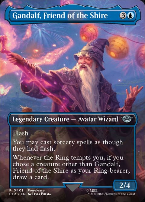 401-gandalffriendoftheshire