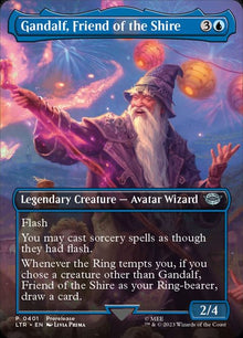 401-gandalffriendoftheshire