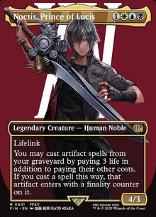 401-noctisprinceoflucis
