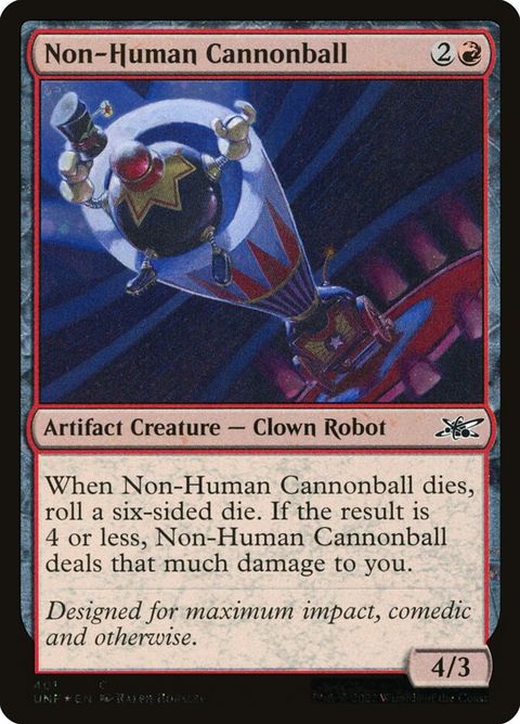 401-nonhumancannonball