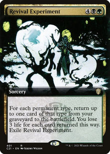 401-revivalexperiment