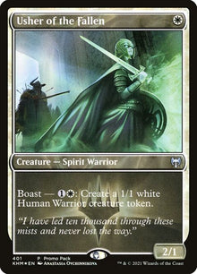 401-usherofthefallen