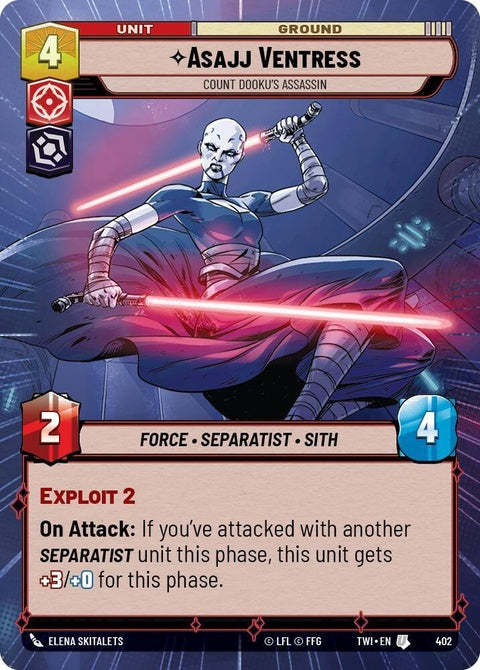 402-asajjventress-countdookusassassin-a