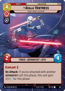402-asajjventress-countdookusassassin-a