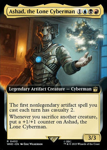 402-ashadthelonecyberman