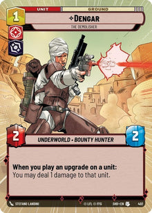 402-dengar-thedemolisher-a