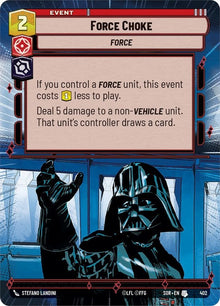 402-forcechoke-a