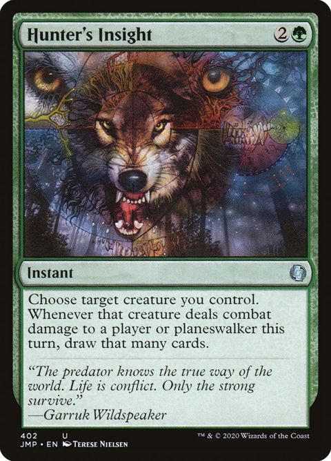 402-huntersinsight