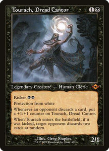 402-tourachdreadcantor