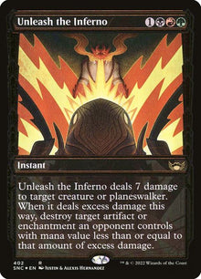 402-unleashtheinferno