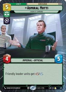 403-admiralmotti-chainofcommand-a
