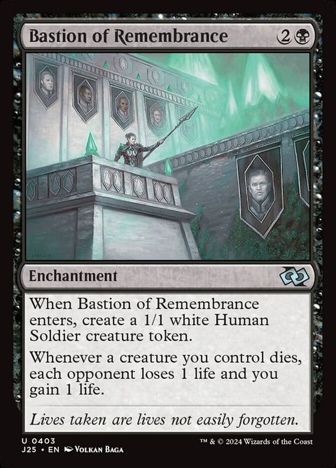 403-bastionofremembrance