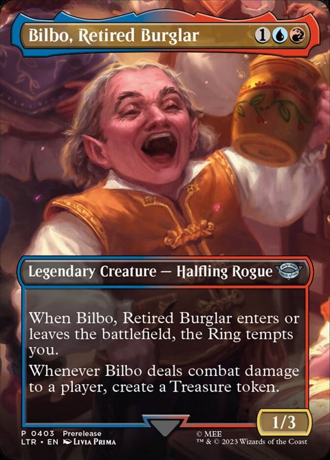 403-bilboretiredburglar