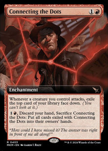 403-connectingthedots