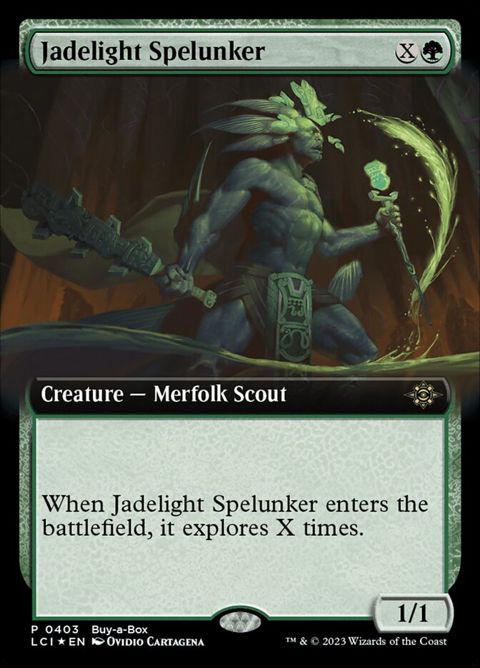 403-jadelightspelunker