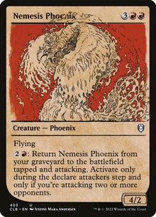 403-nemesisphoenix
