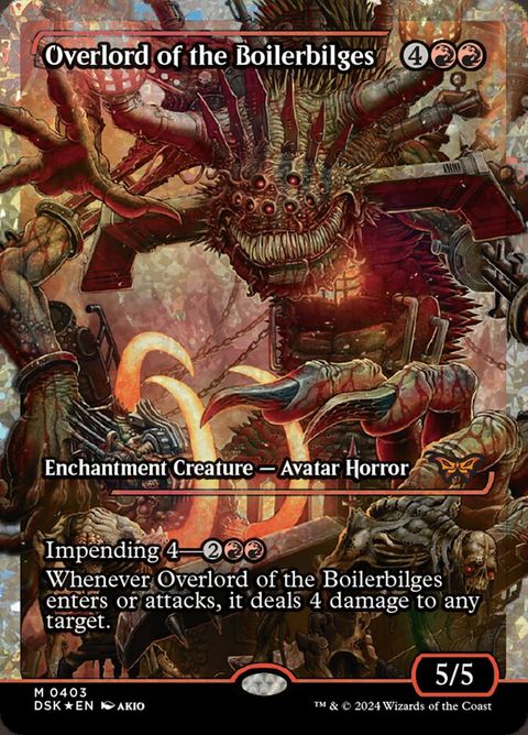 403-overlordoftheboilerbilges