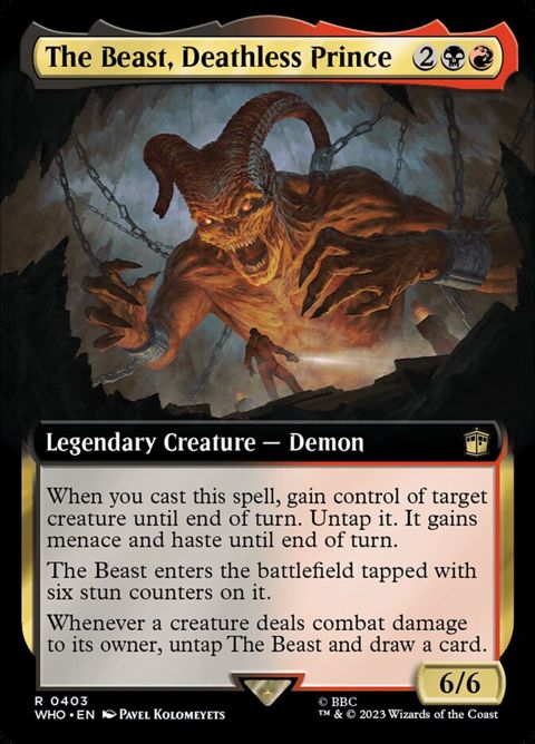 403-thebeastdeathlessprince