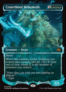 404-craterhoofbehemoth