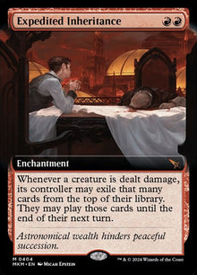 404-expeditedinheritance